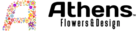 Athens Flowers & Designs Inc